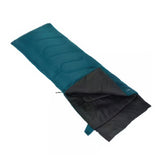 Vango Ember Single Sleeping Bag Ink Blue- SBEMBER.04